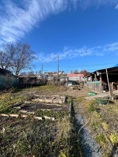 Фото из объявления