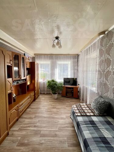 Фото из объявления