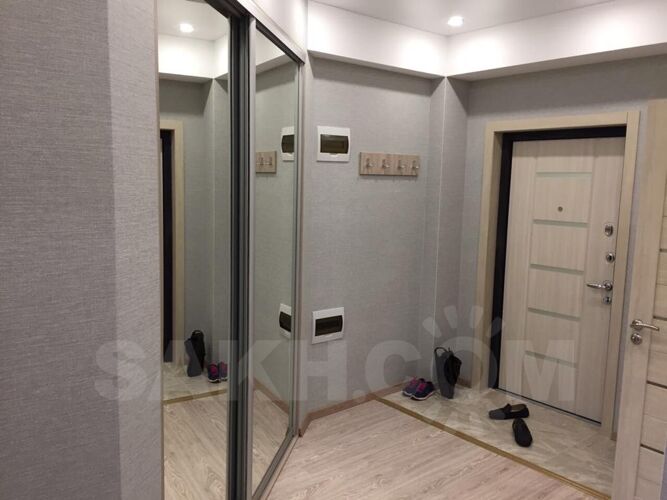 Фото из объявления