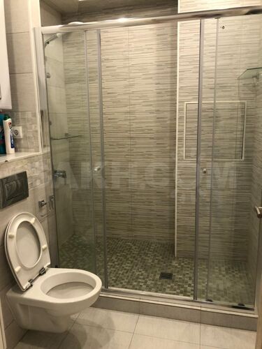 Фото из объявления