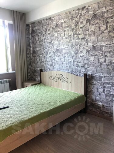 Фото из объявления