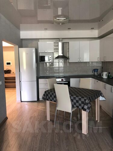 Фото из объявления