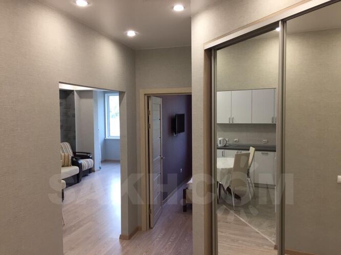 Фото из объявления