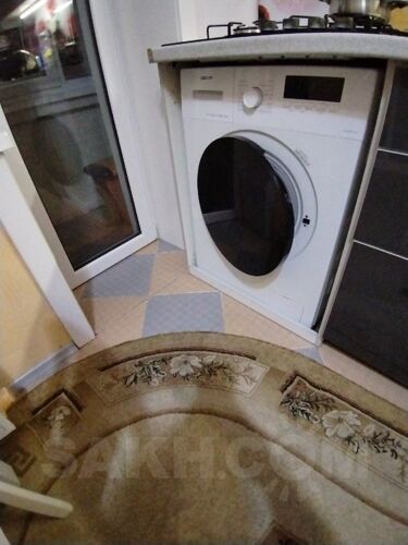 Фото из объявления