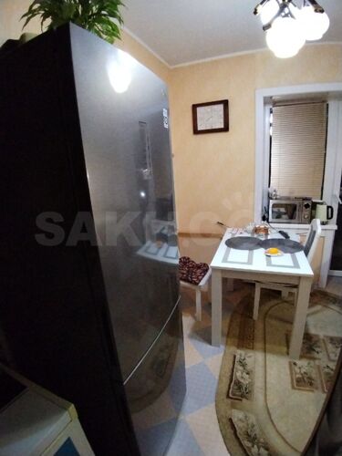 Фото из объявления