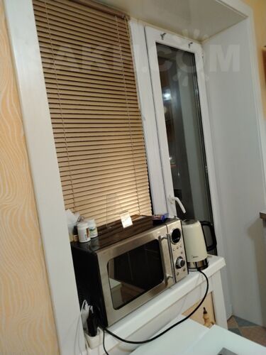 Фото из объявления