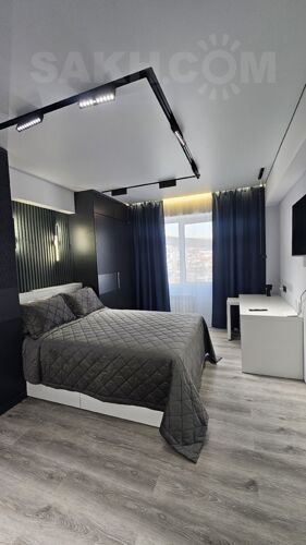 Фото из объявления