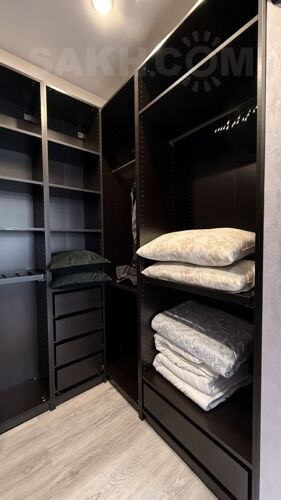 Фото из объявления