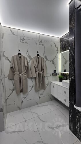 Фото из объявления