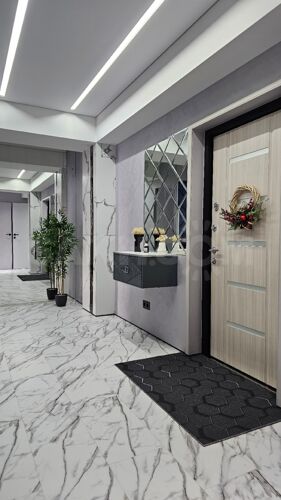 Фото из объявления