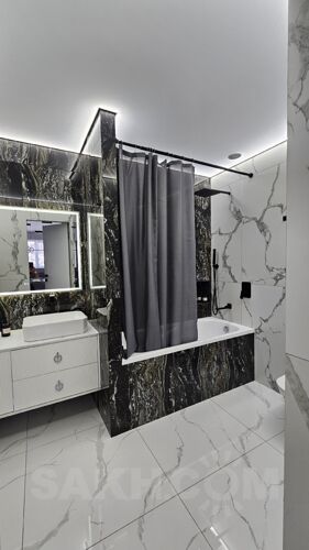 Фото из объявления