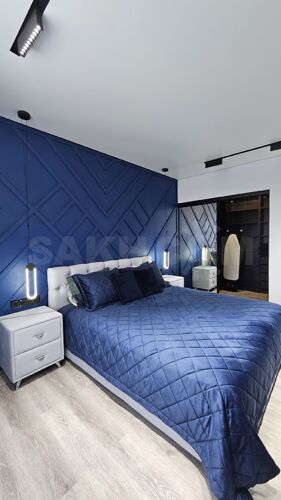 Фото из объявления