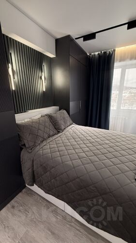 Фото из объявления