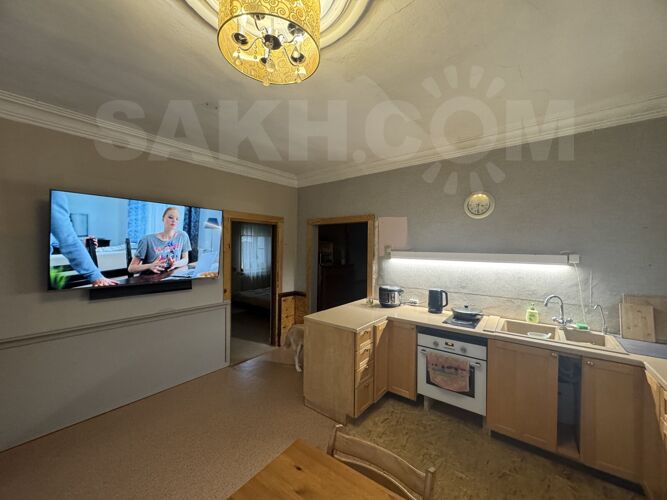 Фото из объявления