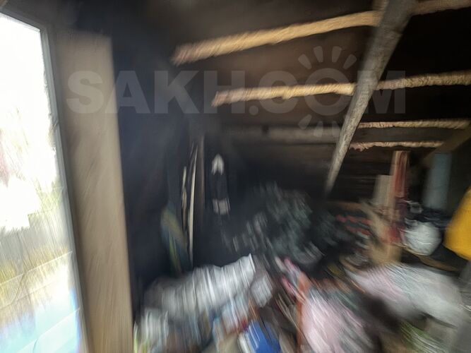 Фото из объявления