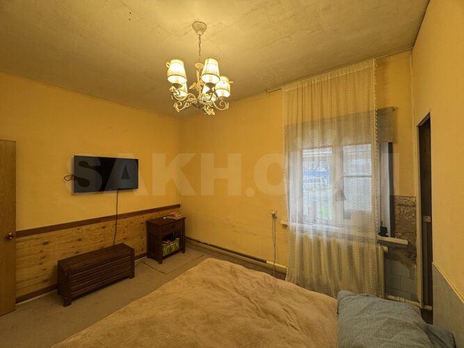 Фото из объявления