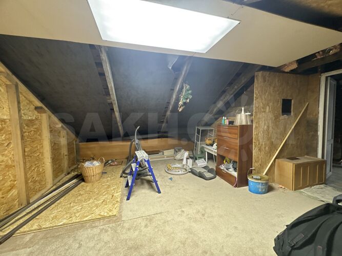 Фото из объявления