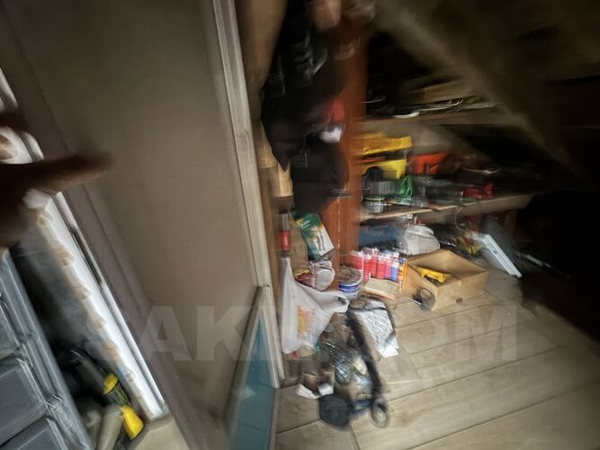 Фото из объявления