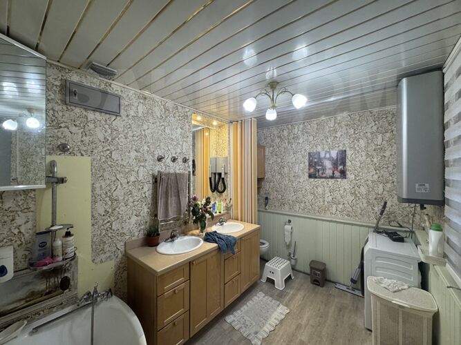 Фото из объявления