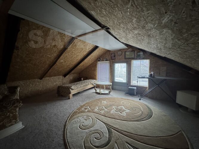 Фото из объявления