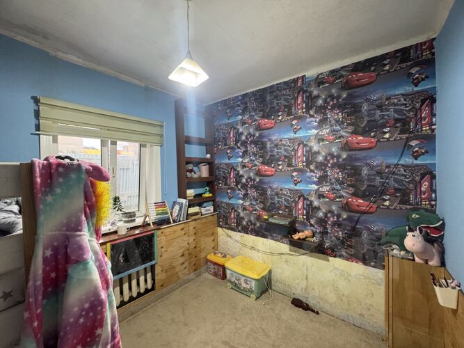 Фото из объявления