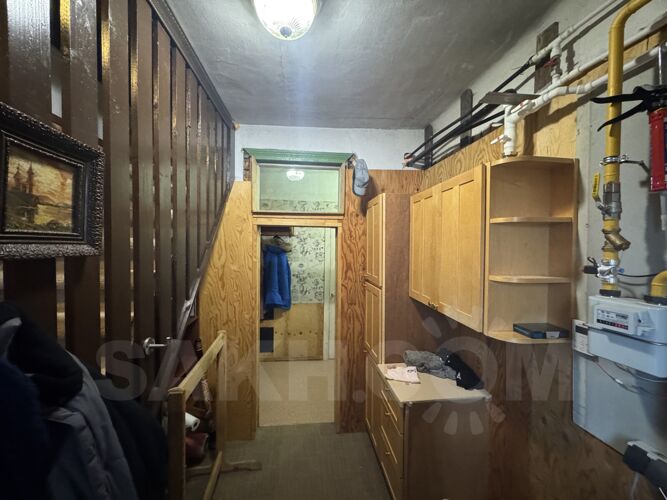 Фото из объявления