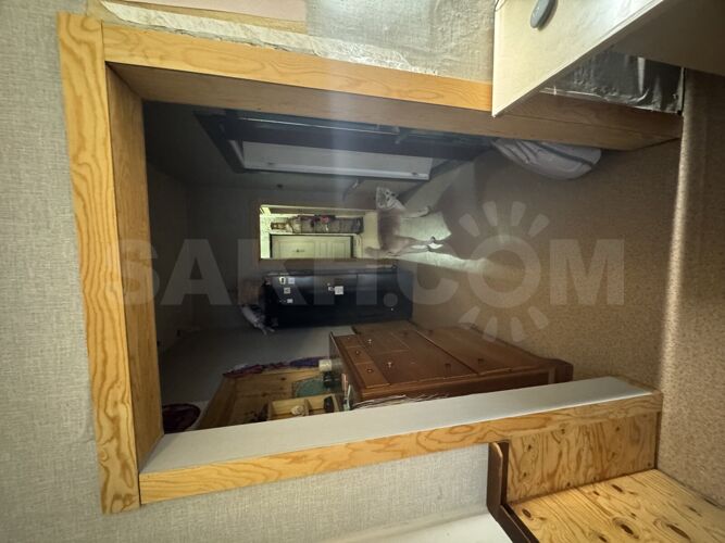 Фото из объявления