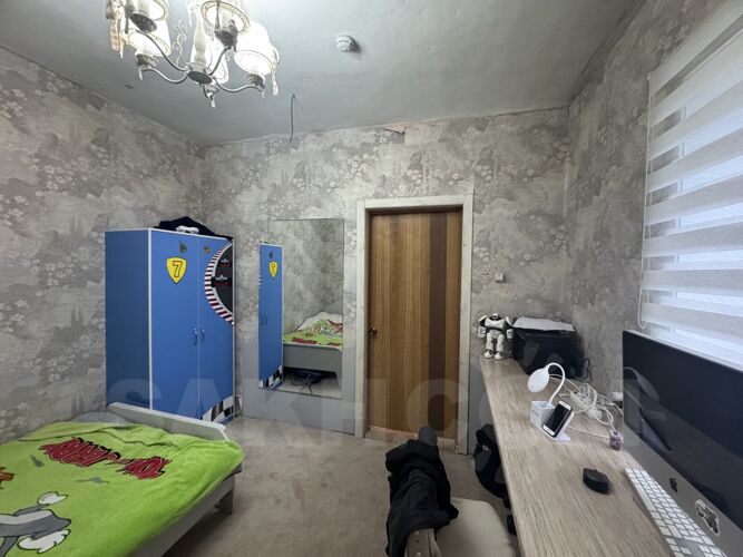 Фото из объявления