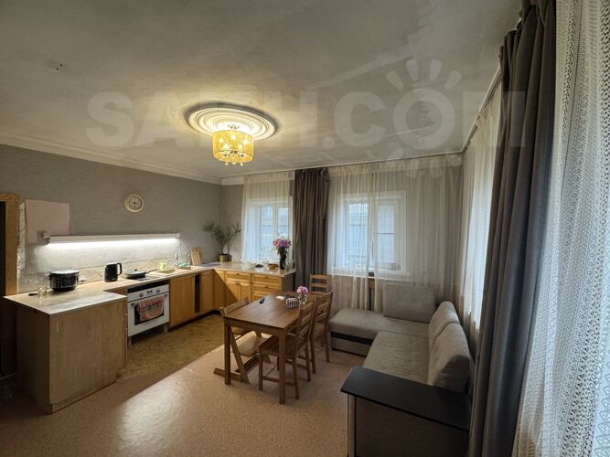 Фото из объявления