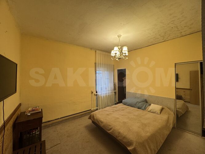 Фото из объявления