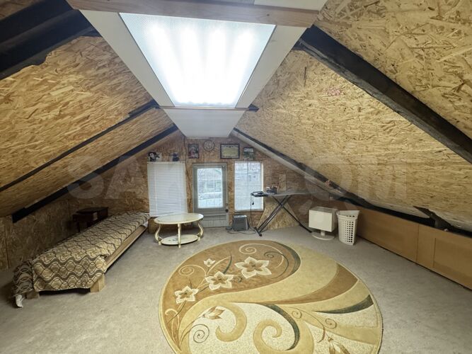 Фото из объявления