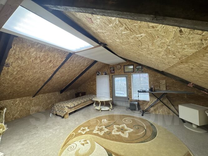 Фото из объявления