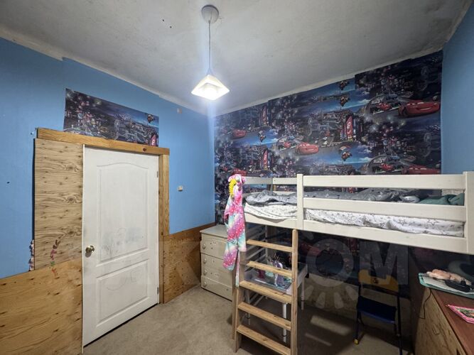 Фото из объявления