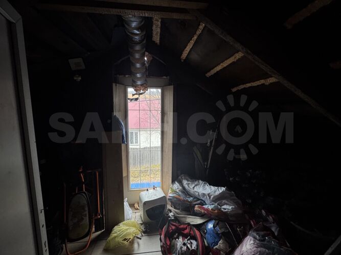 Фото из объявления