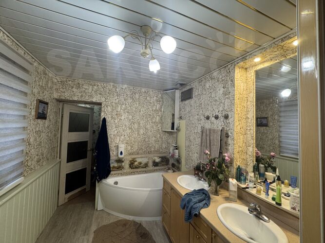 Фото из объявления