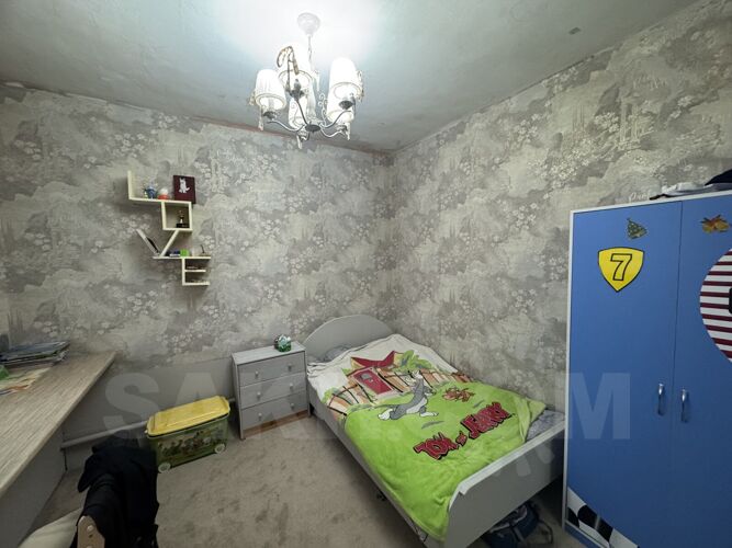 Фото из объявления