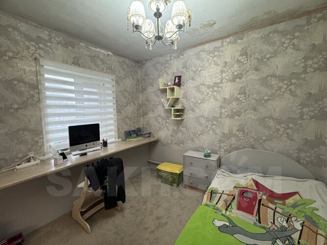 Фото из объявления