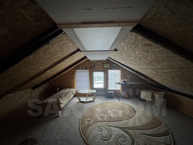 Фото из объявления