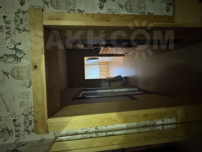 Фото из объявления