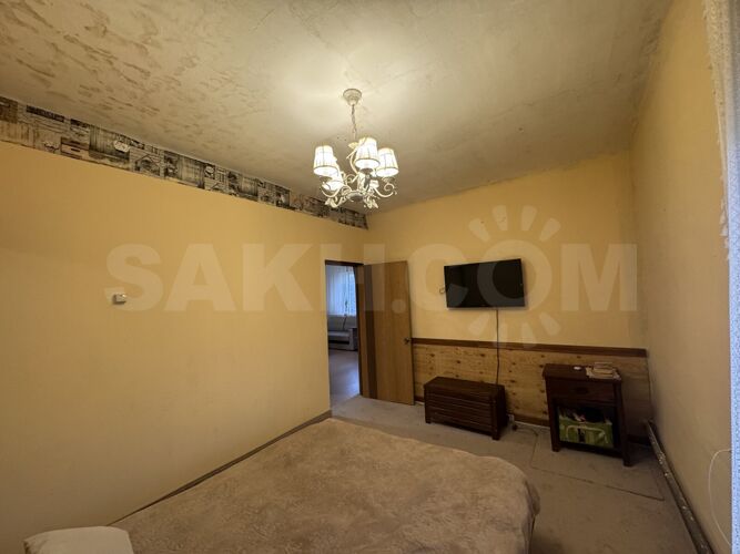 Фото из объявления