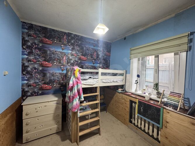 Фото из объявления