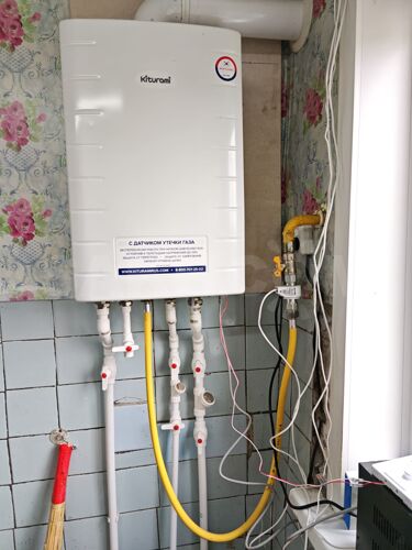 Фото из объявления