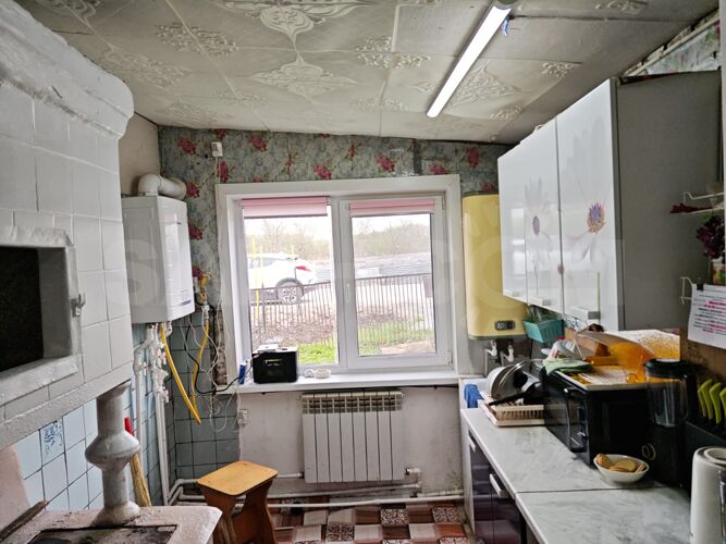 Фото из объявления