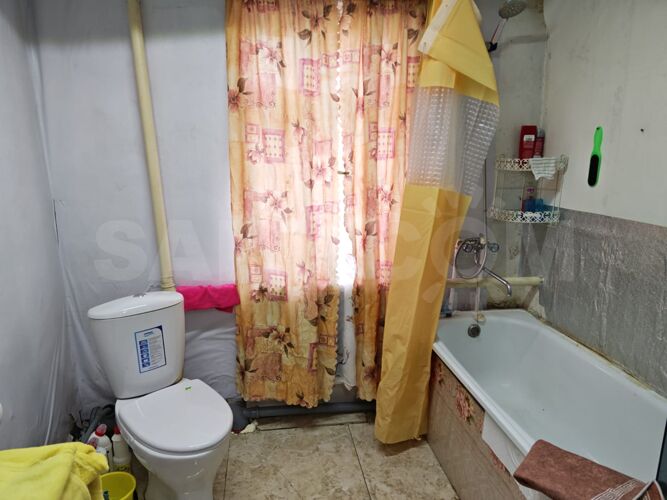 Фото из объявления