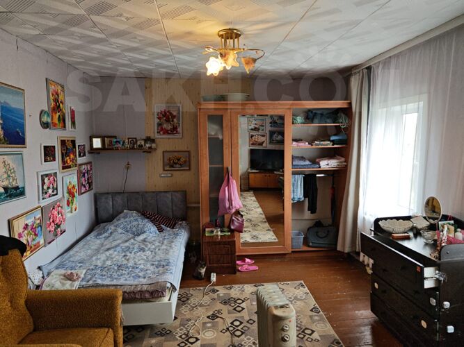 Фото из объявления