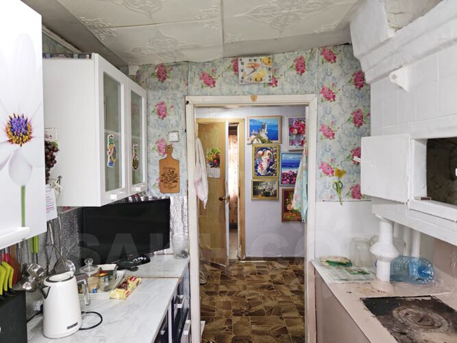 Фото из объявления