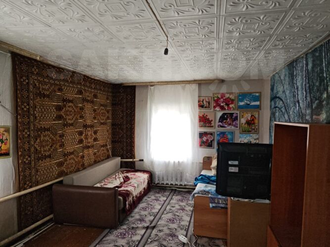 Фото из объявления