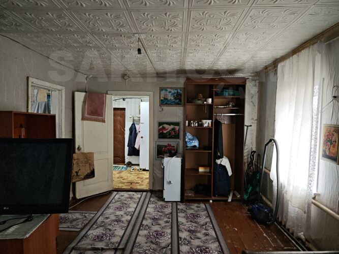 Фото из объявления