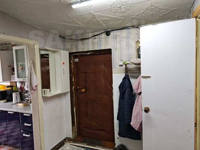 Фото из объявления