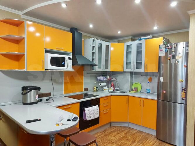 Фото из объявления